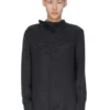 RICK OWENS – SKJORTER RU02E1299HSCH-09