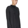 RICK OWENS – SKJORTER RU02E1299HSCH-09