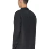 RICK OWENS – SKJORTER RU02E1299HSCH-09