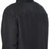 RICK OWENS – SKJORTER RU02E1299HSCH-09