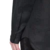 RICK OWENS – SKJORTER RU02E1299HSCH-09