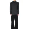 RICK OWENS – SKJORTER RU02E1299HSCH-09
