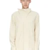 RICK OWENS – SKJORTER RU02E1299MLC-21