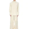 RICK OWENS – SKJORTER RU02E1299MLC-21