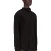RICK OWENS – SKJORTER RU02E1299MLC9-09