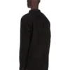 RICK OWENS – SKJORTER RU02E1299MLC9-09