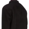 RICK OWENS – SKJORTER RU02E1299MLC9-09