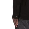 RICK OWENS – SKJORTER RU02E1299MLC9-09