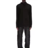 RICK OWENS – SKJORTER RU02E1299MLC9-09