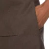 RICK OWENS – SKJØRT RO02E4387CTW-24