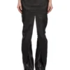 RICK OWENS – SKJØRT RO02E4387LA-09