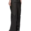 RICK OWENS – SKJØRT RO02E4387LA-09