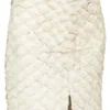 RICK OWENS – SKJØRT RO02E4387LPR-21 RICK OWENS – SKJØRT RO02E4387LPR-21