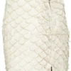 RICK OWENS – SKJØRT RO02E4387LPR-21 RICK OWENS – SKJØRT RO02E4387LPR-21