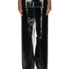 RICK OWENS – SKJØRT RO02E4387SEM1-09