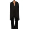 RICK OWENS – SKJØRT RO02E4387SEM1-09