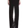 RICK OWENS – SKJØRT RO02E4387WD-09