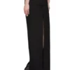 RICK OWENS – SKJØRT RO02E4387WD-09