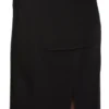 RICK OWENS – SKJØRT RO02E4387WD-09