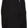 RICK OWENS – SKJØRT RO02E4387WD-09