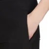 RICK OWENS – SKJØRT RO02E4387WD-09