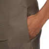 RICK OWENS – SKJØRT RO02E4387WD-34