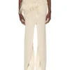 RICK OWENS – SKJØRT RO02E4390LMEM9-31