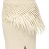 RICK OWENS – SKJØRT RO02E4390LMEM9-31