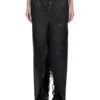 RICK OWENS – SKJØRT RO02E4393BMC-09 RICK OWENS – SKJØRT RO02E4393BMC-09