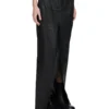 RICK OWENS – SKJØRT RO02E4393BMC-09 RICK OWENS – SKJØRT RO02E4393BMC-09