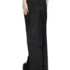 RICK OWENS – SKJØRT RO02E4393BMC-09 RICK OWENS – SKJØRT RO02E4393BMC-09