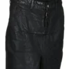 RICK OWENS – SKJØRT RO02E4393BMC-09 RICK OWENS – SKJØRT RO02E4393BMC-09