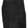 RICK OWENS – SKJØRT RO02E4393BMC-09 RICK OWENS – SKJØRT RO02E4393BMC-09