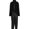 RICK OWENS – SKJØRT RO02E4393BMC-09 RICK OWENS – SKJØRT RO02E4393BMC-09
