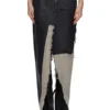 RICK OWENS – SKJØRT RO02E4393BMC921-0921 RICK OWENS – SKJØRT RO02E4393BMC921-0921
