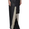 RICK OWENS – SKJØRT RO02E4393BMC921-0921 RICK OWENS – SKJØRT RO02E4393BMC921-0921