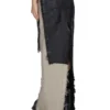 RICK OWENS – SKJØRT RO02E4393BMC921-0921 RICK OWENS – SKJØRT RO02E4393BMC921-0921