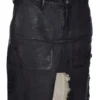 RICK OWENS – SKJØRT RO02E4393BMC921-0921 RICK OWENS – SKJØRT RO02E4393BMC921-0921
