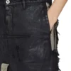 RICK OWENS – SKJØRT RO02E4393BMC921-0921 RICK OWENS – SKJØRT RO02E4393BMC921-0921