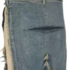 RICK OWENS – SKJØRT RO02E4393DW7621-7621 RICK OWENS – SKJØRT RO02E4393DW7621-7621
