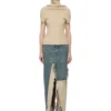RICK OWENS – SKJØRT RO02E4393DW7621-7621 RICK OWENS – SKJØRT RO02E4393DW7621-7621