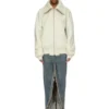 RICK OWENS – SKJØRT RO02E4393DWG-76 RICK OWENS – SKJØRT RO02E4393DWG-76