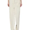 RICK OWENS – SKJØRT RO02E4393MMC-11 RICK OWENS – SKJØRT RO02E4393MMC-11