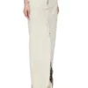 RICK OWENS – SKJØRT RO02E4393MMC-11 RICK OWENS – SKJØRT RO02E4393MMC-11