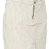RICK OWENS – SKJØRT RO02E4393MMC-11 RICK OWENS – SKJØRT RO02E4393MMC-11
