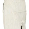 RICK OWENS – SKJØRT RO02E4393MMC-11 RICK OWENS – SKJØRT RO02E4393MMC-11