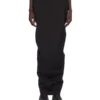 RICK OWENS – SKJØRT RP02E4331WST-09