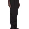 RICK OWENS – SKJØRT RP02E4331WST-09