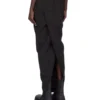 RICK OWENS – SKJØRT RP02E4331WST-09