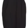RICK OWENS – SKJØRT RP02E4331WST-09